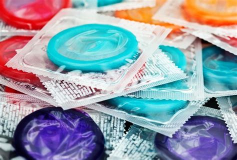 dotted condom|8 Types of Condoms and Pros and Cons of Each.